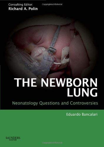 Newborn Lung