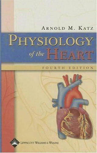Physiology Of The Heart