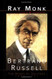 Bertrand Russell