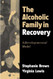 Alcoholic Family in Recovery