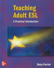 Teaching Adult Esl