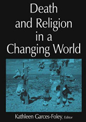 Death And Religion In A Changing World