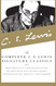Complete C S Lewis Signature Classics