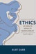 Ethics In Health Services Management