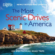 Most Scenic Drives In America Newly