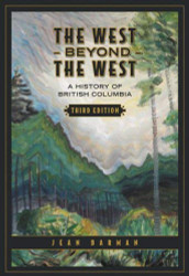 West Beyond The West