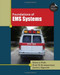 Foundations Of EMS Systems