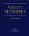 Varney's Midwifery Varney's Midwifery