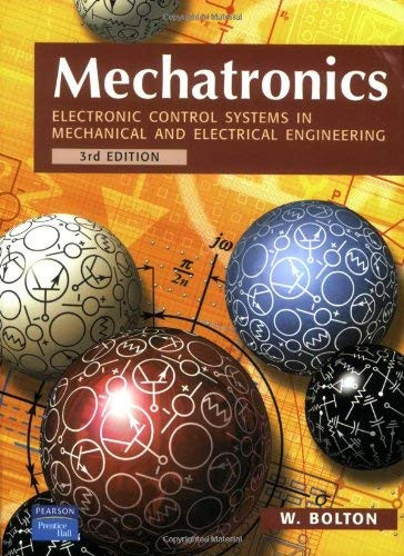 Mechatronics