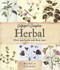 Culpeper's Complete Herbal