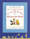 Complete Tales and Poems of Winnie-the-Pooh