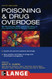 Poisoning And Drug Overdose