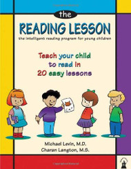 Reading Lesson