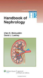 Handbook Of Nephrology