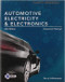 Automotive Electricity and Electronics - Shop Manual