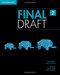 Final Draft Level 2 Student's Book