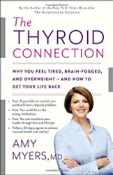 Thyroid Connection