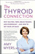 Thyroid Connection