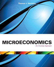 Microeconomics