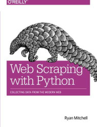 Web Scraping With Python