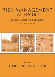 Risk Management In Sport