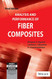 Analysis and Performance of Fiber Composites