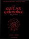 Guitar Grimoire