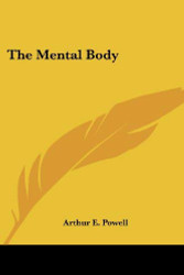 Mental Body