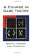 Course In Game Theory