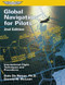 Global Navigation For Pilots