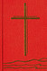 New Zealand Prayer Book -Rev ed.
