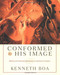 Conformed To His Image