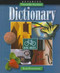 Scott Foresman Advanced Dictionary