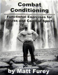 Combat Conditioning