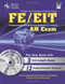 FE - EIT: AM (Engineer in Training Exam)