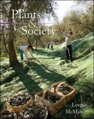 Plants And Society