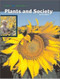 Plants And Society