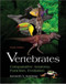 Vertebrates