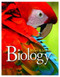 Miller and Levine Biology