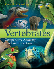 Vertebrates