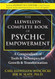 Llewellyn Complete Book Of Psychic Empowerment