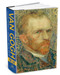 Van Gogh