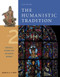 Humanistic Tradition Book 2