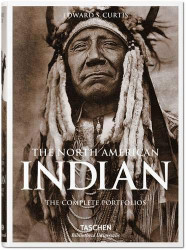 North American Indian