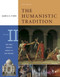 Humanistic Tradition Volume 2