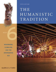 Humanistic Tradition Book 6