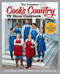 Complete Cook's Country TV Show Cookbook