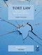 Tort Law