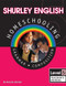 Shurley English Homeschool Level 5 Grammar Composition Teacher's Manual