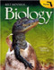 Mcdougal Biology Florida Student Edition